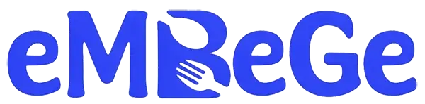 eMBeGe Logo